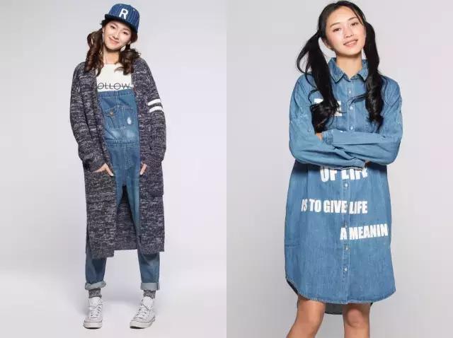 宋佳刘诗诗直筒裤,刘诗诗宋佳最爱的衬衫