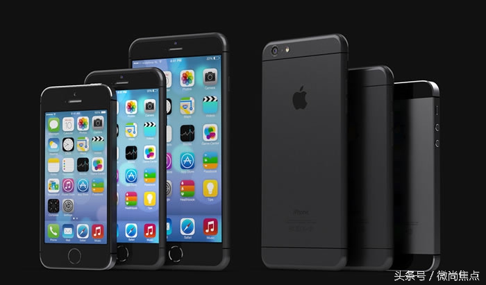 教我们从网上买手机不会受骗,网上买手机最怕买到什么