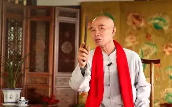 来成都要知道的新玩法,来成都一定要做的九件事