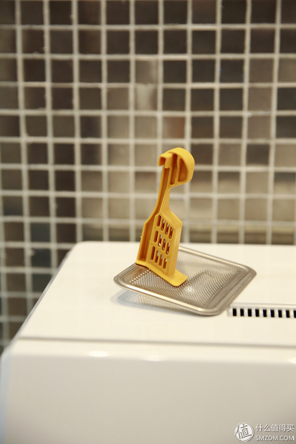 小厨房放集成灶冰箱洗碗机,小厨房如何装洗碗机和冰箱