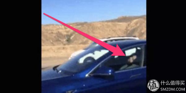 特斯拉models75d评价,特斯拉models75d如何