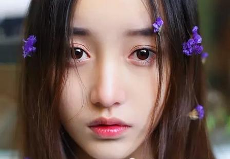 科普如何消除不同成因的法令纹,一招教你去掉烦人的法令纹