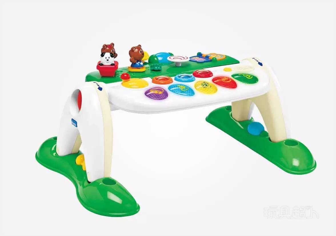 咘咘可爱毛绒玩具,咘咘玩具