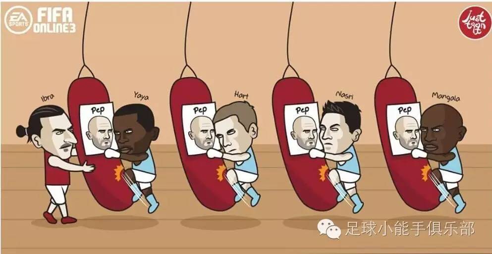 切尔西vs曼城欧冠阿圭罗评价,曼城3比1曼联阿奎罗破门