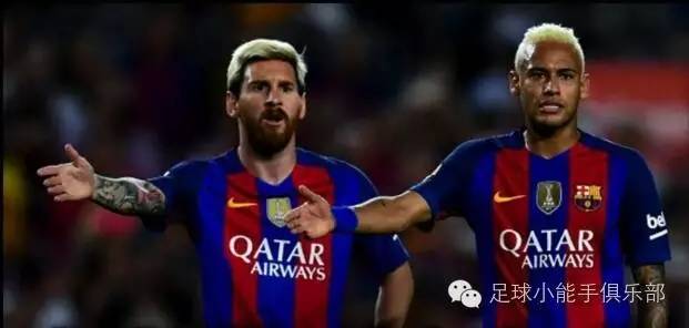 切尔西vs曼城欧冠阿圭罗评价,曼城3比1曼联阿奎罗破门