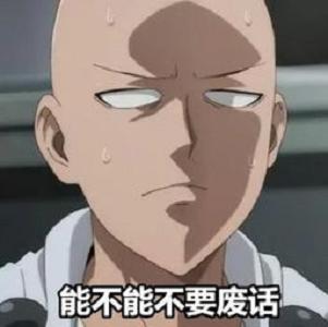 itunes备份些什么内容,怎样才知道itunes备份完成