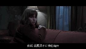 一个能吓哭100万人的恐怖故事,能把人吓破胆儿的恐怖故事