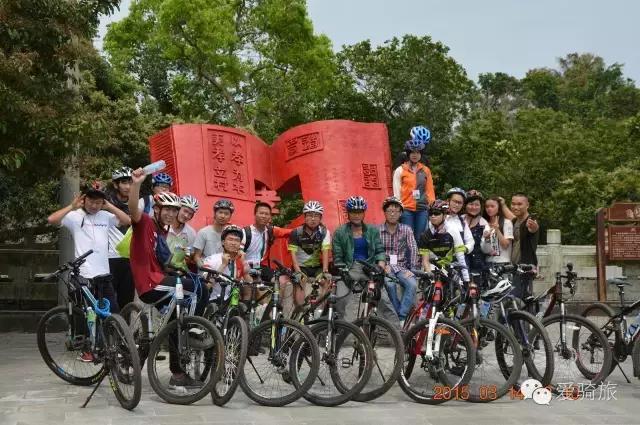 海南环岛游打卡椰林湾,海南椰林游记