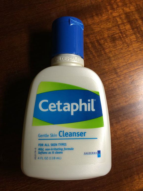 平价护肤品学生党,推荐12岁学生党用的平价护肤品