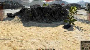 游戏杂谈爆笑,游戏杂谈案例