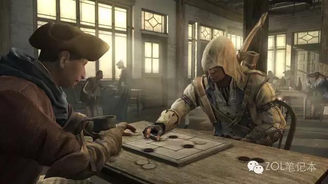 游戏主播百万粉丝有多少个,游戏主播千万粉丝是真是假