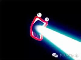 游戏主播1亿粉丝的人是谁,千万粉丝的游戏主播