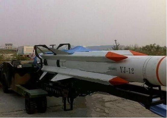 现代中国国之重器图片,现代战舰国之重器