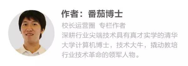 excel自动排课表教程,如何通过excel自动排课表