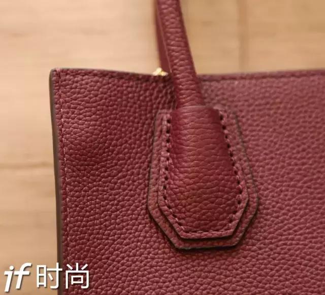 刘诗诗高圆圆同款,杨幂包包大集合多少钱