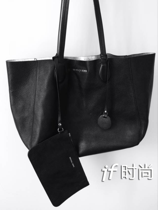 刘诗诗高圆圆同款,杨幂包包大集合多少钱