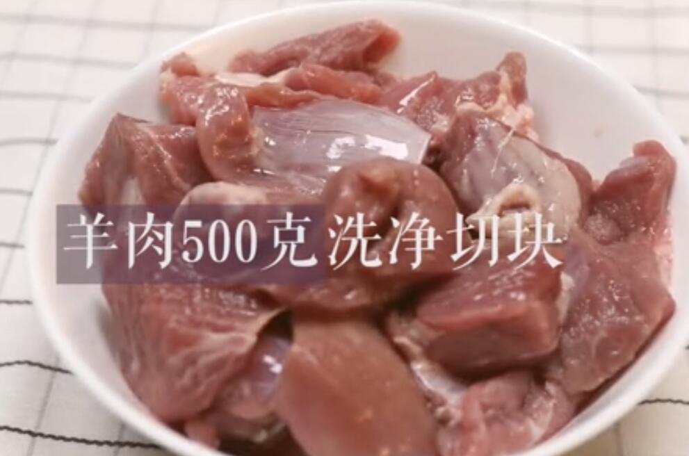 输多了怎么办,撸完铁肌肉酸痛怎么办