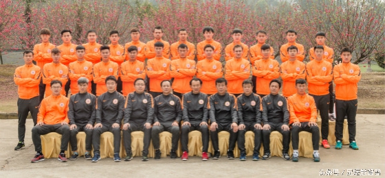 涓敳鑱旇禌杩涚悆鍙婂姪鏀绘,涓敳姒滈鏈轰細