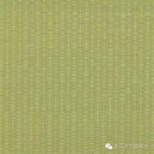 关于榻榻米的*宗罪七**我有话说