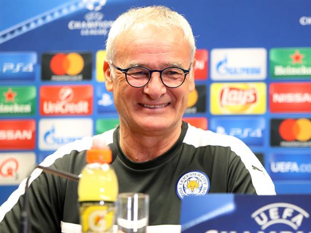 5大联赛冷门冠军的欧冠命运:凯泽被拜仁复仇蒙彼利埃灰溜溜