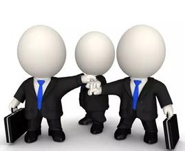 客户对产品不满意品质部怎么回复,客户投诉产品有问题怎么回复