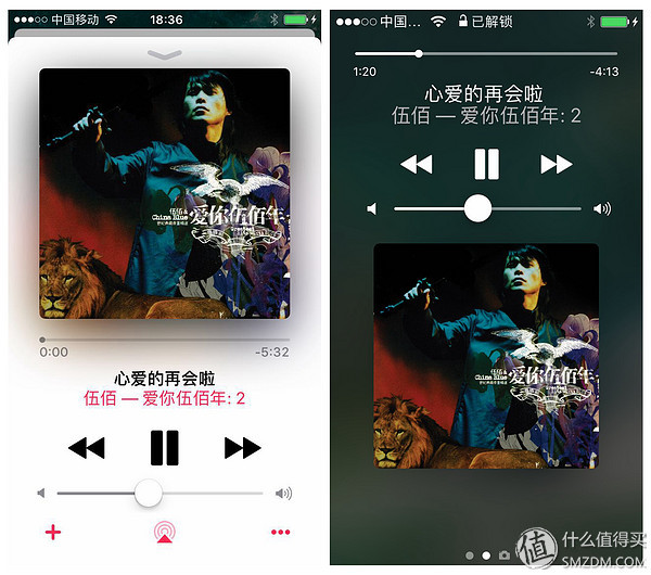 苹果5s升级ios10很流畅,iphone5sios12.5.7降到ios10
