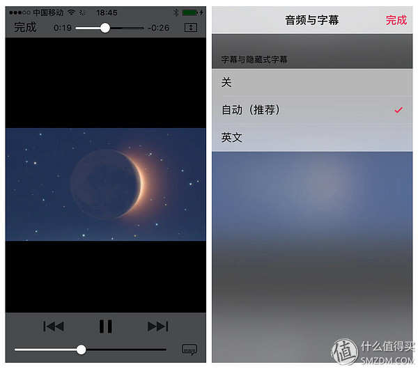 苹果5s升级ios10很流畅,iphone5sios12.5.7降到ios10