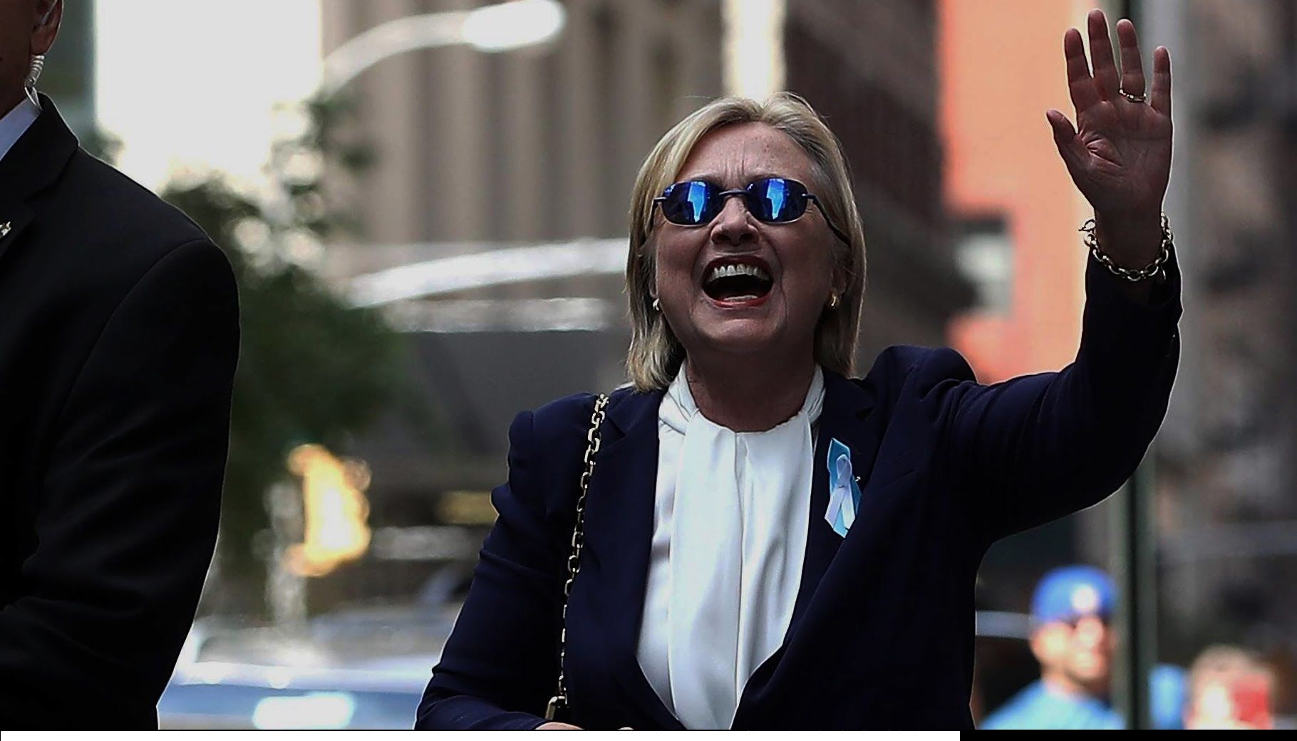 历史上的凯撒真的患有癫痫吗,患有癫痫的历史名人大全