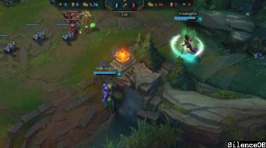 faker瑞兹与doinb瑞兹差距,faker瑞兹和超威瑞兹