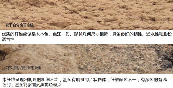 为什么圣象地板910便宜,为什么圣象地板有缝