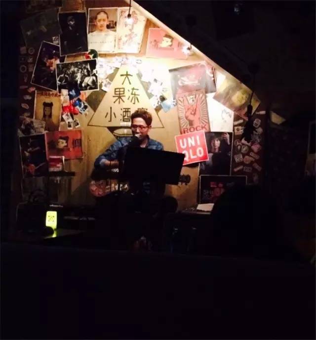 西安顺城巷附近有什么好玩的地方,西安顺城巷小吃街