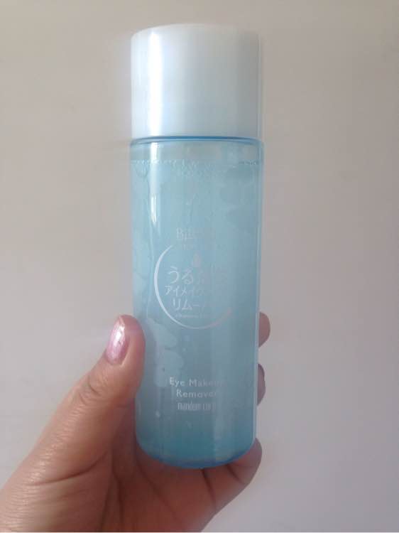 吃土少女小众底妆测评,吃土少女平价好物推荐