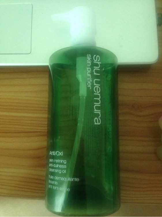 学生党护肤安利推荐,吃土少女美妆修复