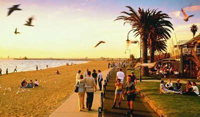 一个抑郁症患者战胜抑郁症的秘诀,如何正确对待抑郁症及抑郁症患者