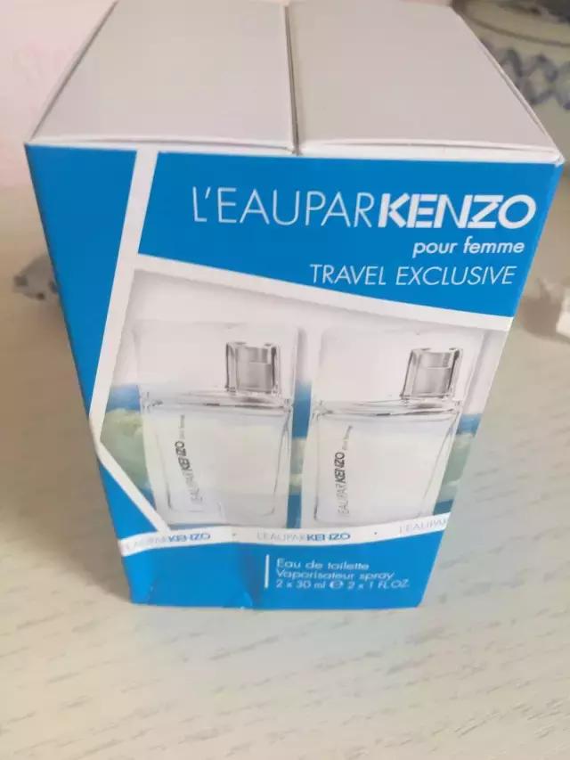 韩国购物开箱视频,韩国购物衣服开箱