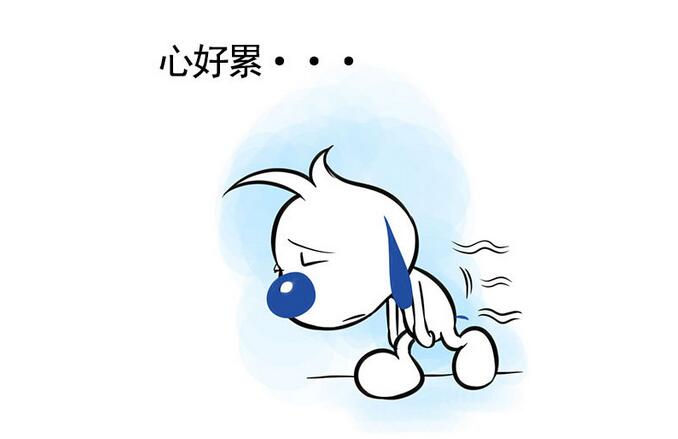 煮熟人造鸡蛋辨别方法,人造鸡蛋如何辨别真假