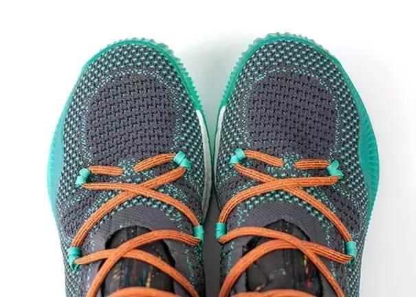 crazyexplosive重量,crazyexplosive透气