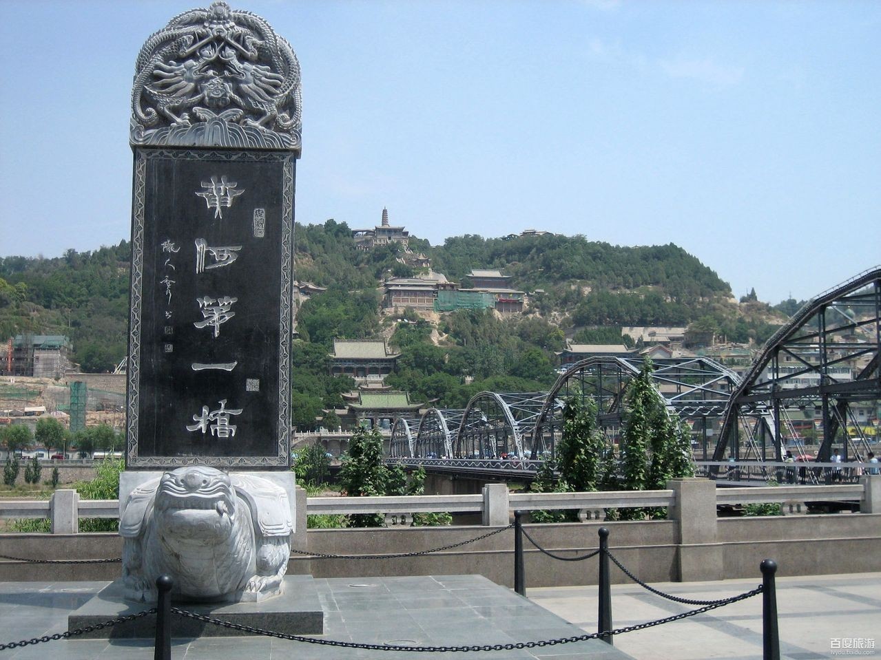 看完这5本书再也不焦虑了,看完攻略再玩游戏