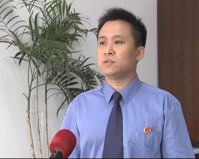 学生被骗校园贷,非法校园贷受害事件