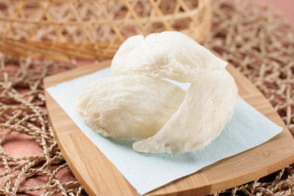 卖假货的不怕被举报么,卖假货良心不会痛吗