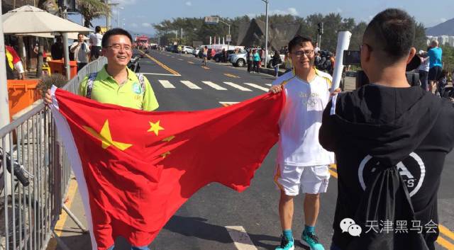 卸载翻译,卸载电脑软件英文看不懂怎么办