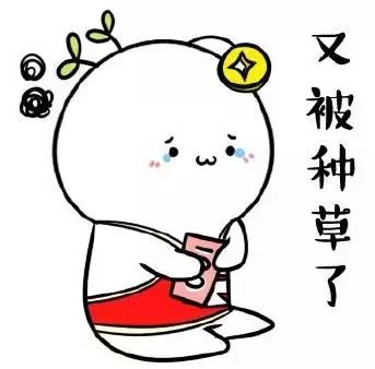 平价隐形毛孔的神器,毛孔隐形神器推荐哪款