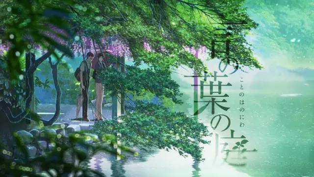 新手二次元知识点,如何真正了解二次元