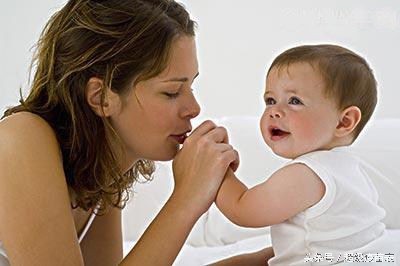 宝宝不哭不闹去打针,宝宝打针不哭有妙招