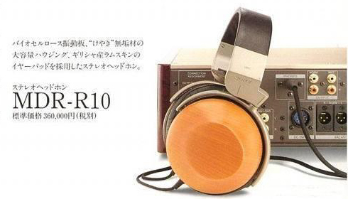 铁三角耳机w1000x评测,铁三角w1000w5000