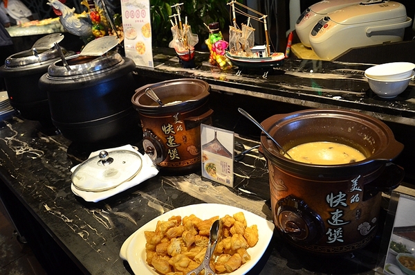 厦门泰谷酒店自助餐预订,泰谷酒店自助餐