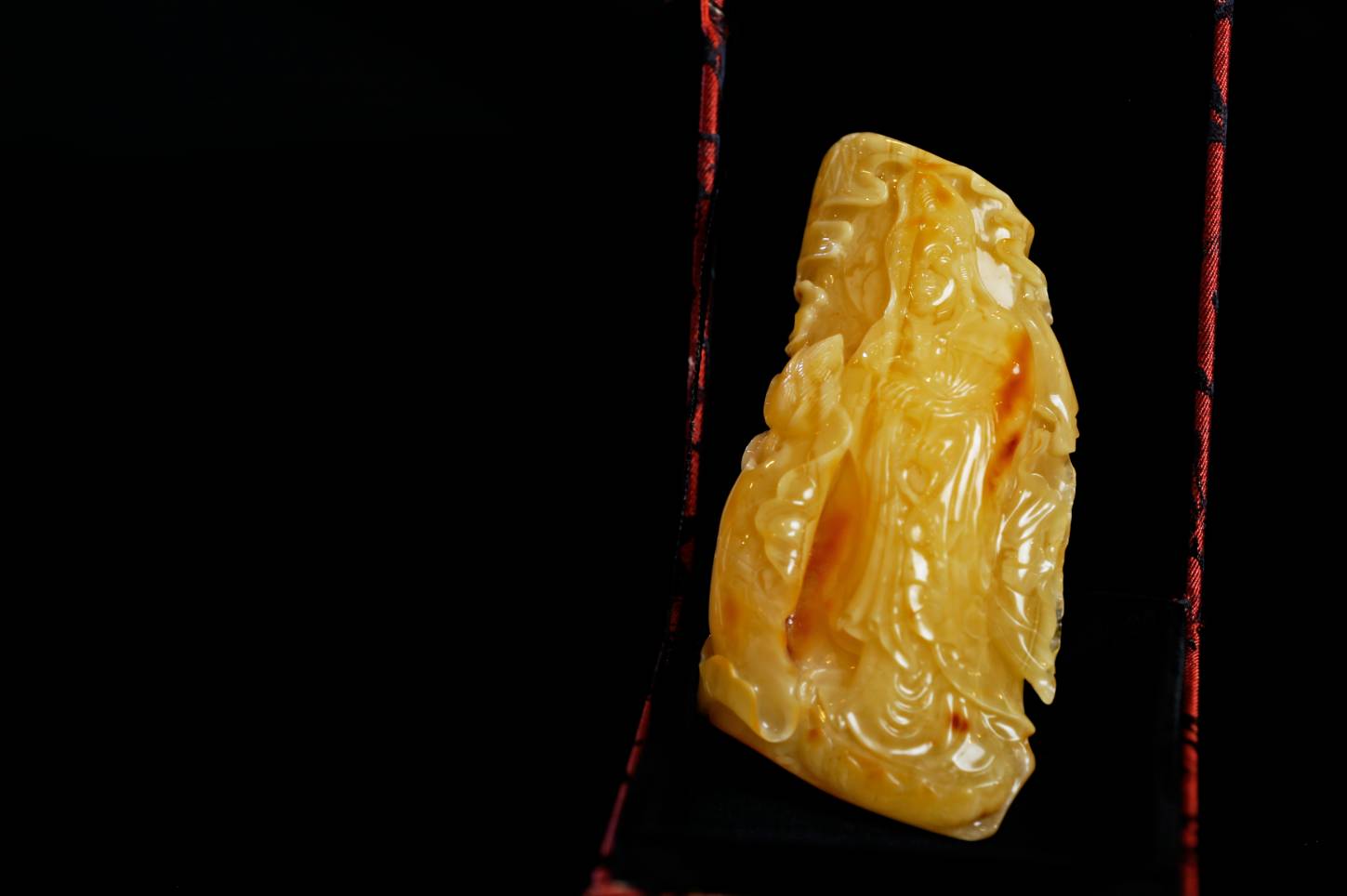 朝天宫文玩黄花梨,朝天宫文玩桃核