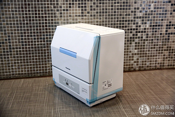 小厨房放集成灶冰箱洗碗机,小厨房如何装洗碗机和冰箱