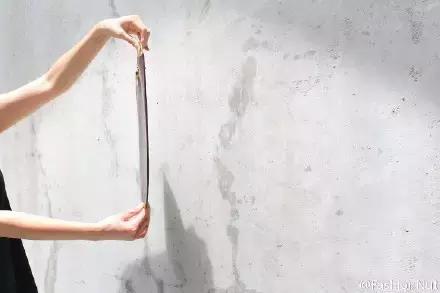 futureglory,futureglory2022