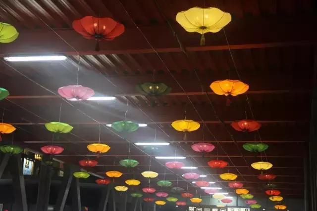 原来东莞最近流行吃这些？为什么朋友圈的人都不知道！